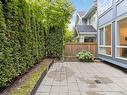 7436 Magnolia Terrace, Burnaby, BC 