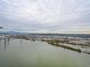 4107 680 Quayside Drive, New Westminster, BC 