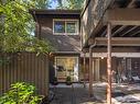 1816 Purcell Way, North Vancouver, BC 