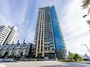 2107 1401 Hunter Street, North Vancouver, BC 