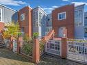 1561 Mariner Walk, Vancouver, BC 