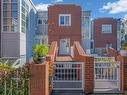 1561 Mariner Walk, Vancouver, BC 