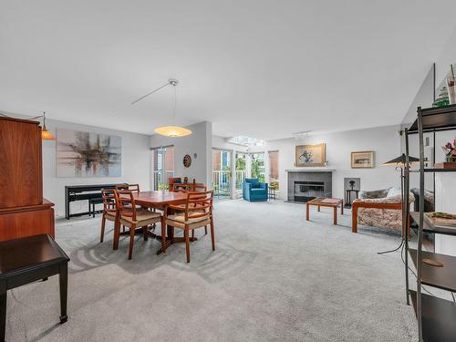 1561 Mariner Walk, Vancouver, BC 