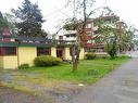 7774 Edmonds Street, Burnaby, BC 