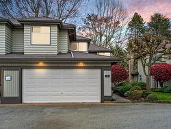 13 9331 FRANCIS ROAD  Richmond, BC V6Y 1B2