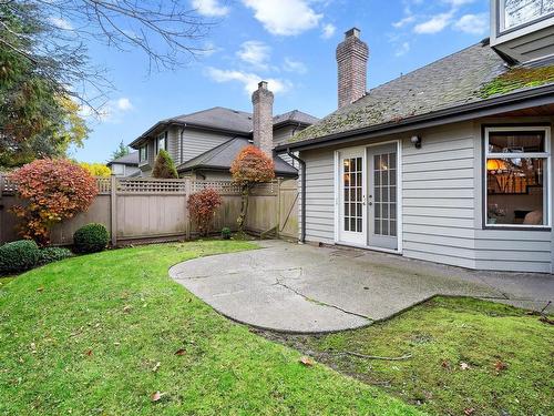 13 9331 Francis Road, Richmond, BC 