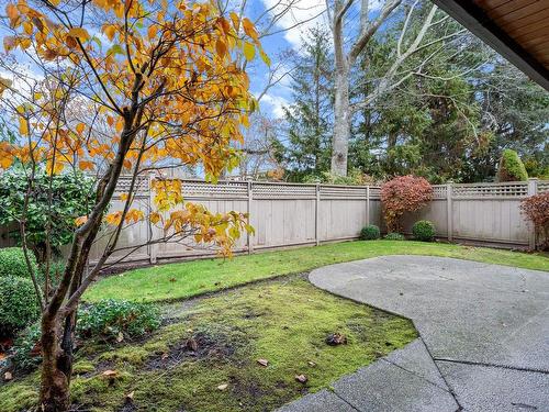 13 9331 Francis Road, Richmond, BC 