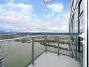 5004 680 Quayside Drive, New Westminster, BC 