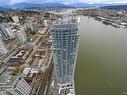 5004 680 Quayside Drive, New Westminster, BC 