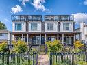 5063 Earles Street, Vancouver, BC 