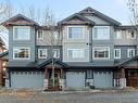 106 11305 240 Street, Maple Ridge, BC 