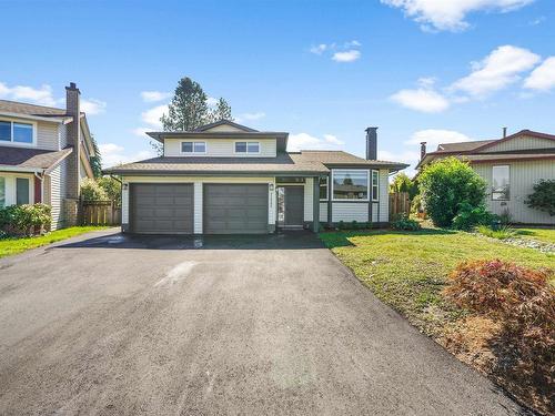 23005 Apple Grove, Maple Ridge, BC 