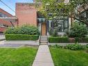 2731 Sophia Street, Vancouver, BC 