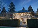 1626 Avondale Avenue, Vancouver, BC 