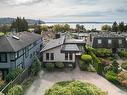 1248 Keith Road, West Vancouver, BC 