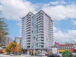 1007-8288 Granville Avenue  Richmond, BC V6Y 0H6