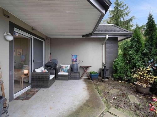 108 12464 191B Street, Pitt Meadows, BC 