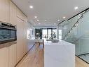 901 239 Keefer Street, Vancouver, BC 