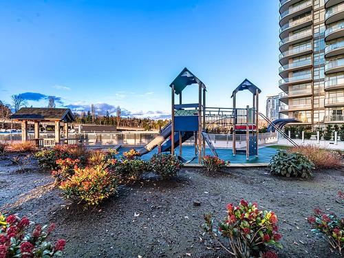 2202 5311 Goring Street, Burnaby, BC 