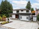 955 Melbourne Avenue, North Vancouver, BC 