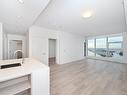 4101 680 Quayside Drive, New Westminster, BC 