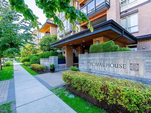 418 1150 Kensal Place, Coquitlam, BC 