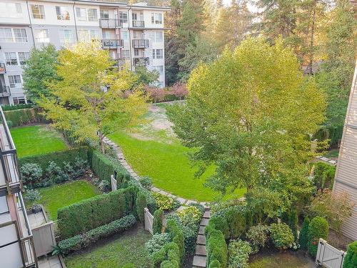 418 1150 Kensal Place, Coquitlam, BC 