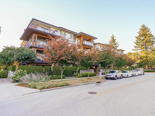 418 1150 Kensal Place, Coquitlam, BC 