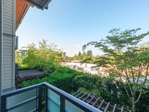 307 1677 Lloyd Avenue, North Vancouver, BC 