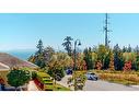 7 5522 Mccourt Road, Sechelt, BC 