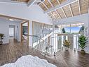 1119 Eyremount Drive, West Vancouver, BC 