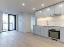 503 239 Keefer Street, Vancouver, BC 