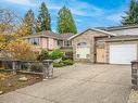 7008 Union Street, Burnaby, BC 