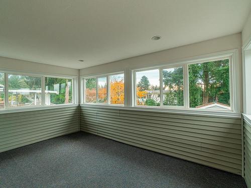 7008 Union Street, Burnaby, BC 