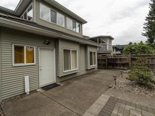 7008 Union Street, Burnaby, BC 