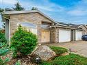 7008 Union Street, Burnaby, BC 