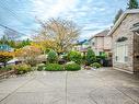 7008 Union Street, Burnaby, BC 