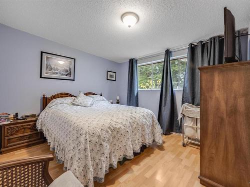 38144 Westway Avenue, Squamish, BC 