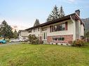 38144 Westway Avenue, Squamish, BC 