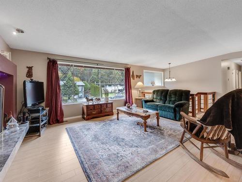 38144 Westway Avenue, Squamish, BC 