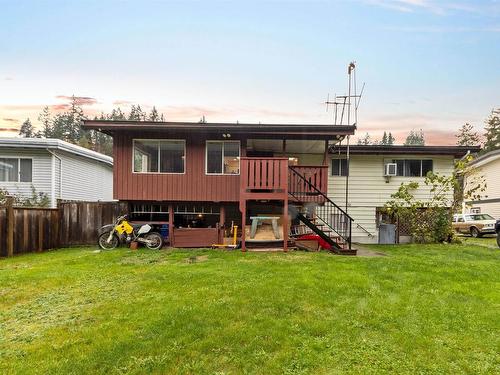 38144 Westway Avenue, Squamish, BC 