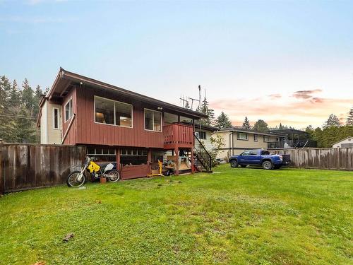 38144 Westway Avenue, Squamish, BC 