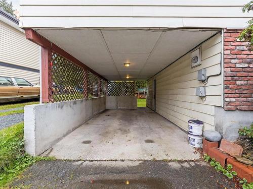 38144 Westway Avenue, Squamish, BC 