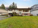 38144 Westway Avenue, Squamish, BC 