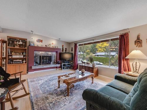 38144 Westway Avenue, Squamish, BC 