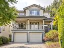 3035 Sienna Court, Coquitlam, BC 