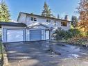 11958 Hall Street, Maple Ridge, BC 