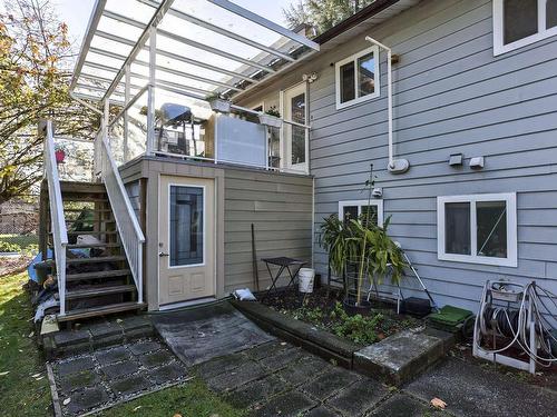 11958 Hall Street, Maple Ridge, BC 