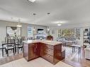 11958 Hall Street, Maple Ridge, BC 