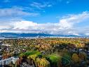 1987 W 35Th Avenue, Vancouver, BC 